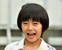 松田龍平&大西利空