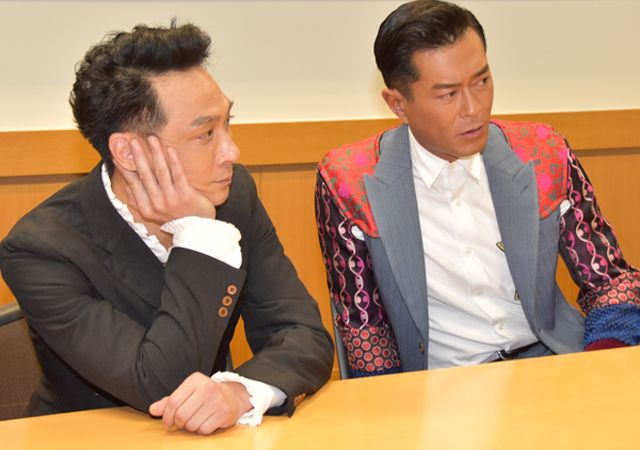 シェッド・スキン・パパ
