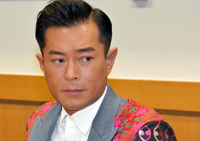 シェッド・スキン・パパ