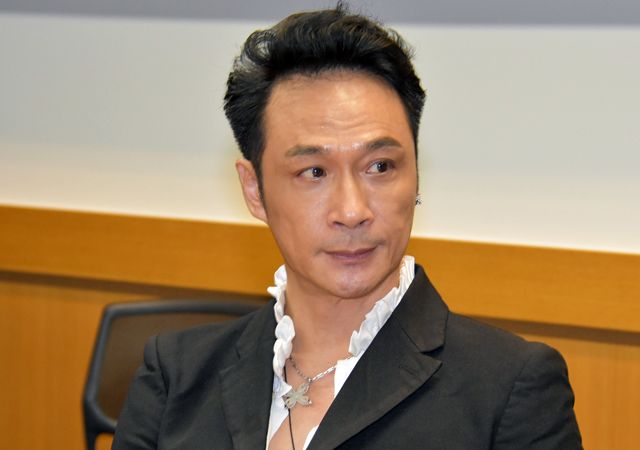 シェッド・スキン・パパ