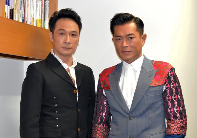 シェッド・スキン・パパ