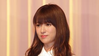 今日は深キョンの誕生日!ファンをメロメロにする深田恭子の出演作