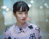 小松菜奈&菅田将暉