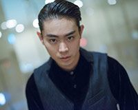 小松菜奈&菅田将暉
