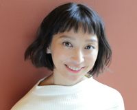 杏