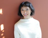 杏