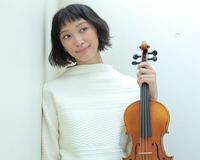 杏