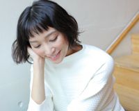 杏