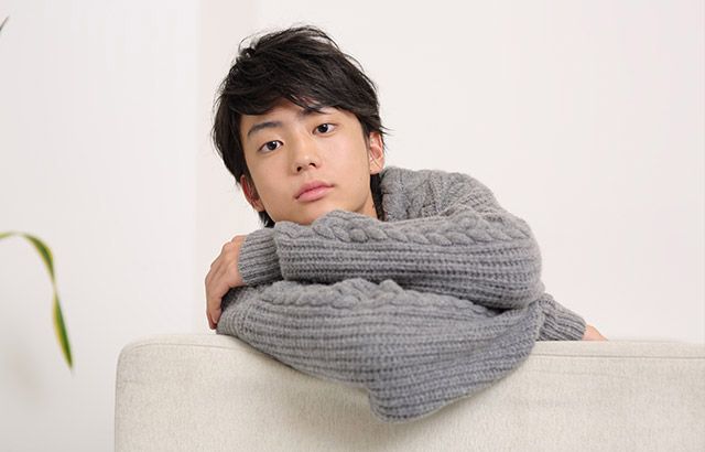 14の夜