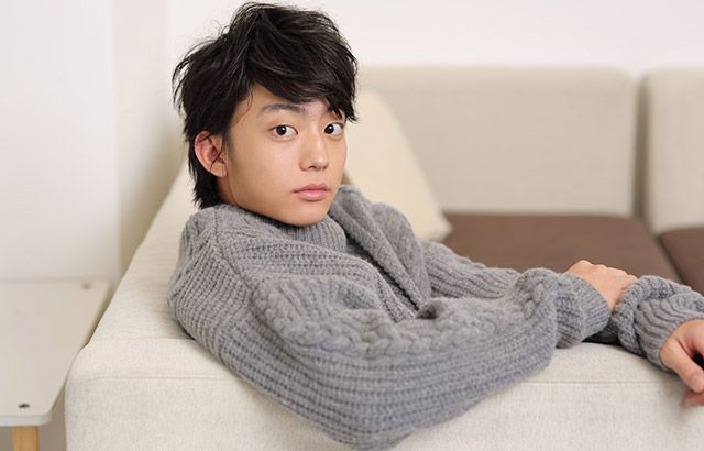 14の夜