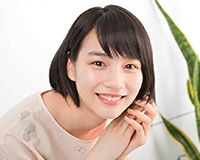 のん