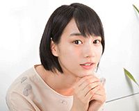 のん