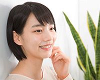 のん