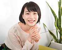のん