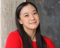 蒼井優&高畑充希