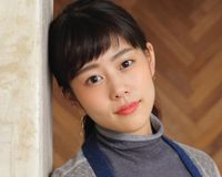 蒼井優&高畑充希