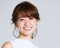 阿部寛&大島優子
