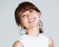阿部寛&大島優子