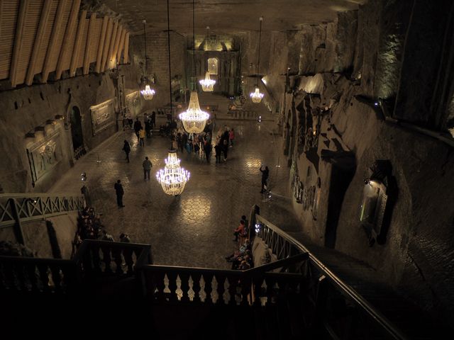 16