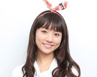 向井理&木村文乃&佐藤二朗