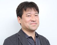 向井理&木村文乃&佐藤二朗