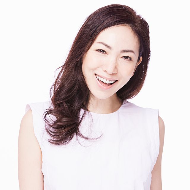 藤井