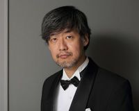 吉岡秀隆&染谷将太&山崎貴監督