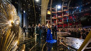 第89回（2017年）