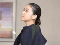 武井咲