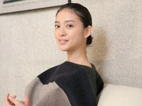 武井咲