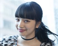 福士蒼汰&小松菜奈
