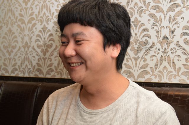 ドント・ブリーズ