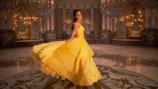 ネットで話題集中!2017年注目の映画厳選20本一挙大公開!!