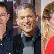 あの人は今?「LOST」「プリブレ」「The OC」2000年代に流行った海ドラ編