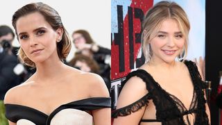 あの女優・歌手がヌードになった理由【まとめ】