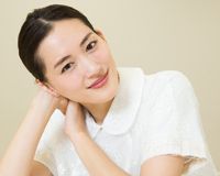綾瀬はるか&堤真一