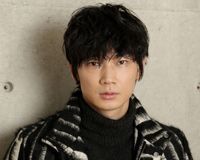 綾野剛&広瀬アリス