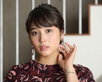 綾野剛&広瀬アリス
