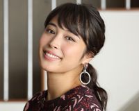 綾野剛&広瀬アリス