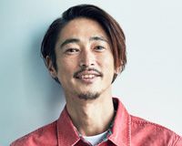 窪塚洋介