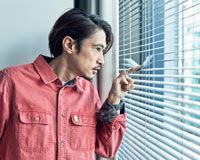 窪塚洋介