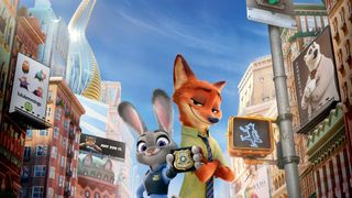 そこまでネタにする!? ディズニー『ズートピア』の話題になったトリビアまとめ