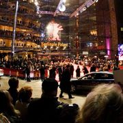 第67回ベルリン国際映画祭コンペティション部門18作品紹介