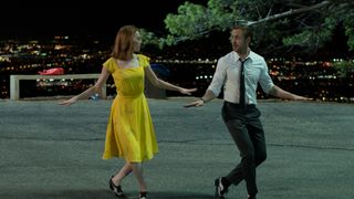“プチ ライアン・ゴズリング祭り” 2月の5つ星映画5作品はこれだ！