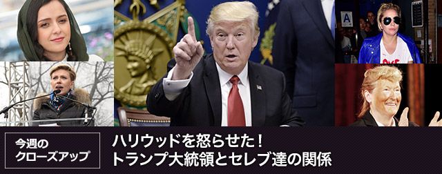 ト