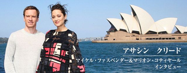 画像のテキスト