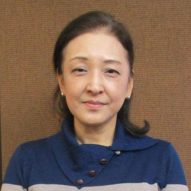 支配人