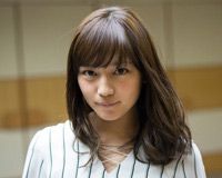 川口春奈&山崎賢人