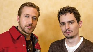 『ラ・ラ・ランド』ライアン・ゴズリング&デイミアン・チャゼル監督 単独インタビュー