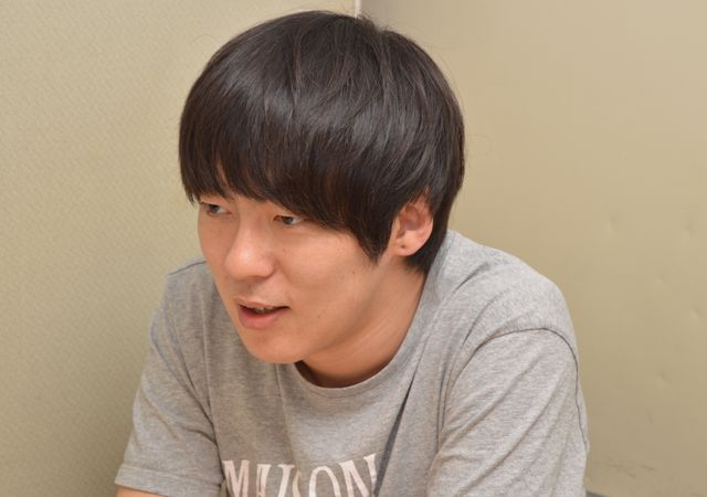 ラ・ラ・ランド